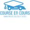 Course en Cours