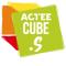 Concours CUBE.S
