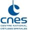 CNES