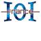 IOI France