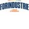 Forindustrie Univers Extraordinaire