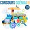 Concours CGénial 2026