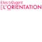 Elles bougent pour l'orientation