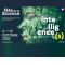 Fête de la science 2025