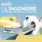 2025-2026 : Année de l’ingénierie