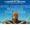 Semaine de l'industrie 2025