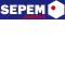 SEPEM Angers 2025