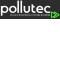 Pollutec Lyon 2025