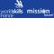 Mission Future