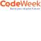 CodeWeek