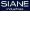 SIANE Industries Toulouse