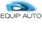 Equip Auto