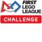 First Lego League Challenge
