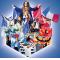 WorldSkills 2025