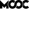 MOOC