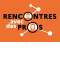 Logo Rencontres avec des pros