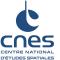 Université été CNES