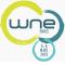 WNE 2025