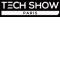 Tech Show Paris