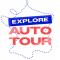 Explore Auto Tour 2025