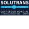 Solutrans 2025
