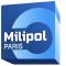 Milipol Paris 2025