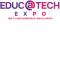 Educatech 2025