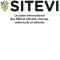 SITEVI 2025