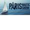 Paris Nautic Show 2025