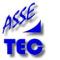 Colloque de l'ASSETEC