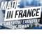 Made in France