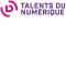 Talents du numérique