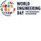 World Engineering Day
