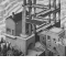 Exposition M.C. Escher 
