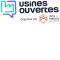 Usines ouvertes 2026