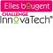 Challenge InnovaTech 2026