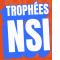 Trophées NSI 2006
