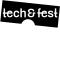 tech & fest 2026