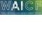 WAICF 2026