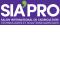 SIA'PRO 2026