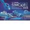 SIMODEC 2026