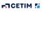 Cetim