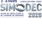 Simodec 2026