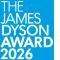 The James Dyson Award 2026
