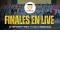 Olympiades FANUC - Retransmission des Finales en Live !