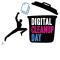 Digital Cleanup Day