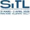 SITL 2026