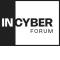 Forum INCYBER 2026