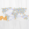 MOOC Objectif IPv6 
