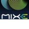 MIX E